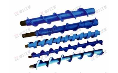 ���|�����@�U