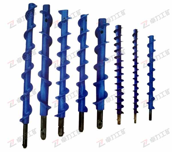 ��Ч�����@�U