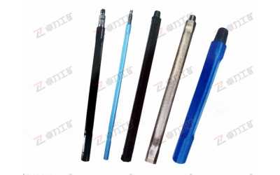 ����A��͹������˹����@�U