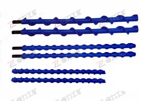 ������˹�ŷ��@�U