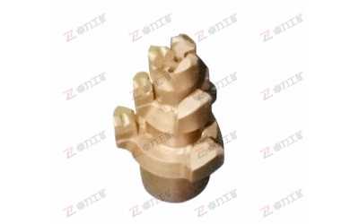 PDC�U���@�^