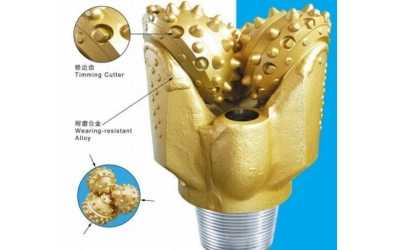 ���z�ܷ�L���S������݆�@�^��FGϵ�У�