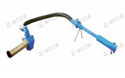 �V�Ú�ˮ�ӝ�ʽ�׿ڳ��m�b��