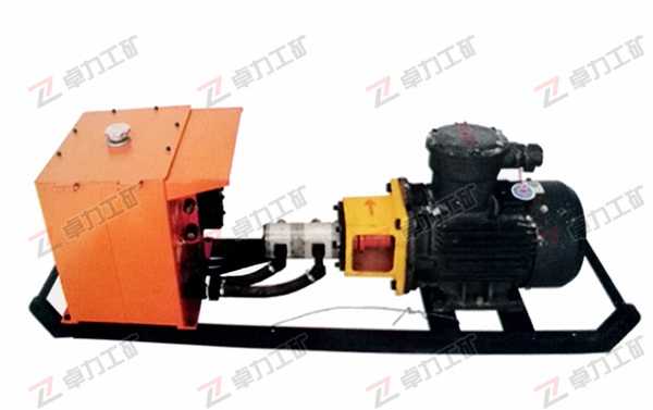 Һ���^�U�@�C