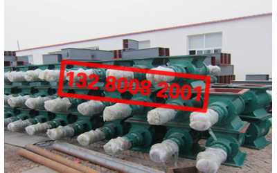 YJD����ж����