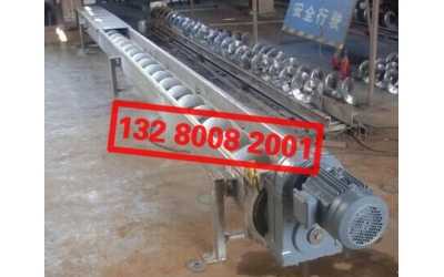 �o�S����ݔ�͙C(j��)