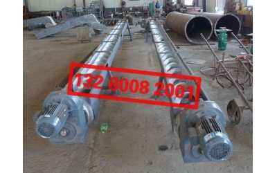 WLS�͟o�S����ݔ�͙C(j��)