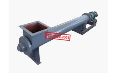 С������ݔ�͙C(j��)