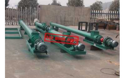 GLS��ʽ����ݔ�͙C(j��)90��