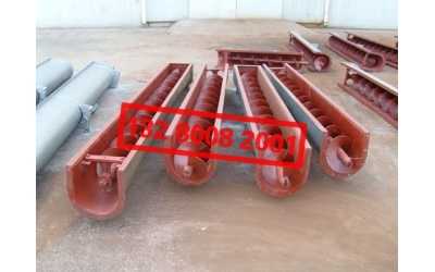 LS���S����ݔ�͙C(j��)