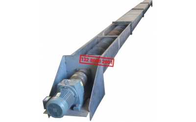 U�Ͳ�ʽ����ݔ�͙C(j��)40��