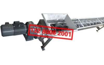 ��������ݔ�͙C(j��)