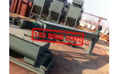 ���θߜ�����ݔ�͙C(j��)