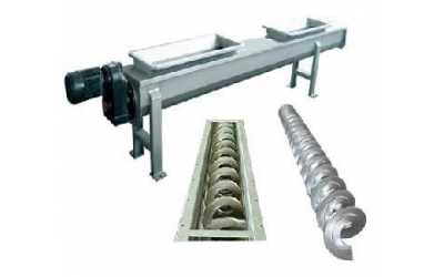 ����ݔ�͙C(j��)���