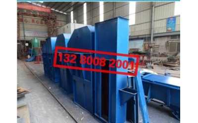 �Ƅ�ʽ��ʽ�����C