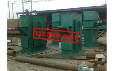 ��ʽ�����C