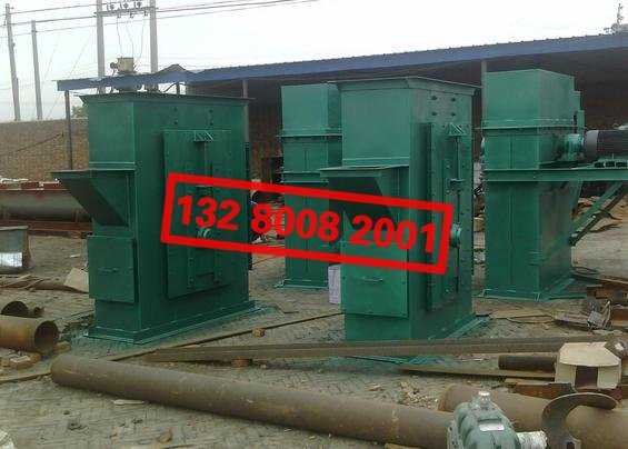 ��ʽ�����C