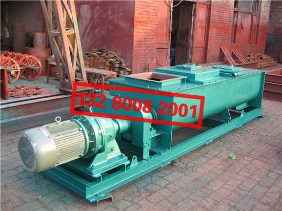 SJ�p�S�ۉm�ӝ�C���p�S�ۉm�ӝ�C���p�S�ۉm�ӝ񔇰�C