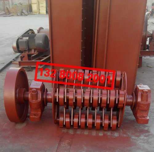 ���Nʽ����C