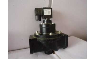 DMF-Tֱͨʽ늴��}�_�y