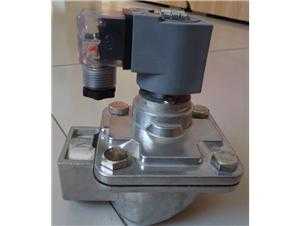 GMF-25늴��}�_�y