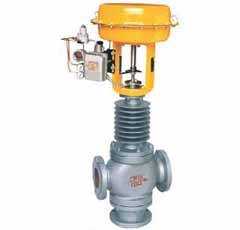 �����ͨ�y