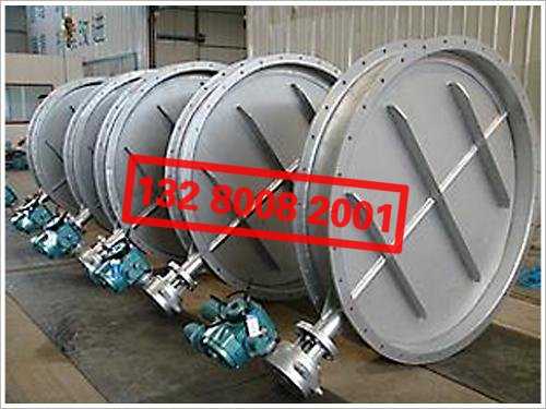 늄�ͨ�L(f��ng)���y