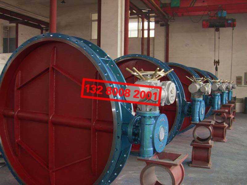 DN3000��늚�Ӄ���ͨ�L���y