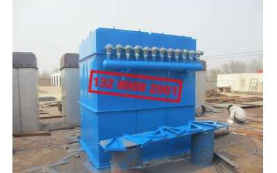 �������m������ʽ���m��