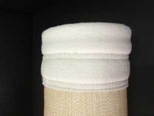 ����˹ᘴֳ̚��m������