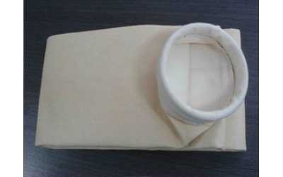 �o�A���w���m������