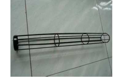 �ЙC����m���Ǽ�