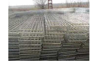 ���γ��m�������Ǽ�