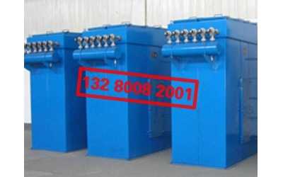 ���m������ϵ�y