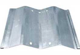 �o늳��m��ꖘO��