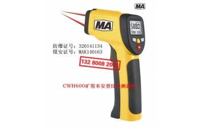 CWH600���|(zh��)��ȫ�ͼt��y(c��)�؃x