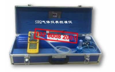 SRQ���w�x��У�ʃx