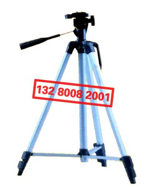 ZHS2416 �������a�����C