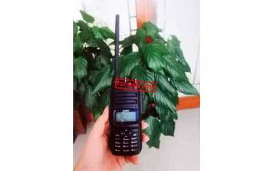 BFD-2��yʽ������(sh��)�֌�(du��)�v�C(j��)