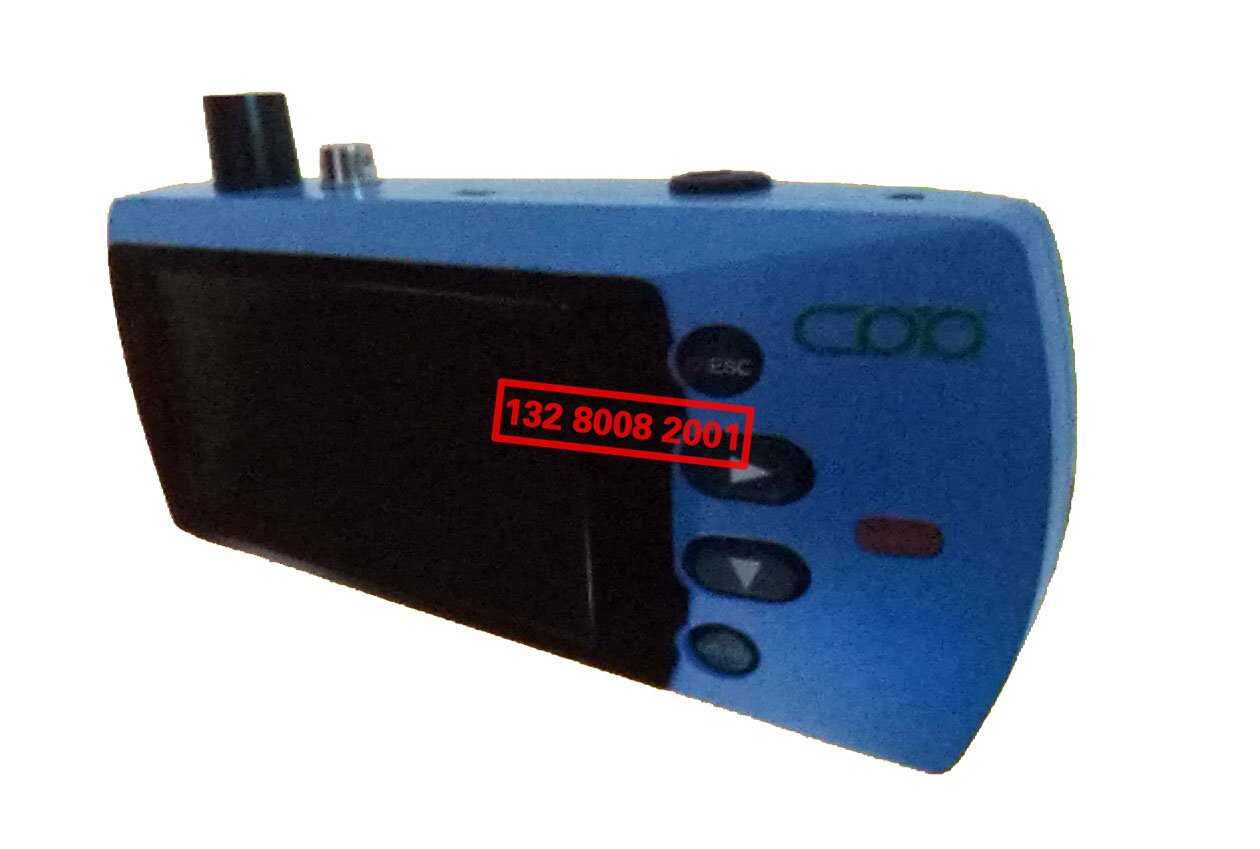 CD10�๦�ܚ��w�z�y�x