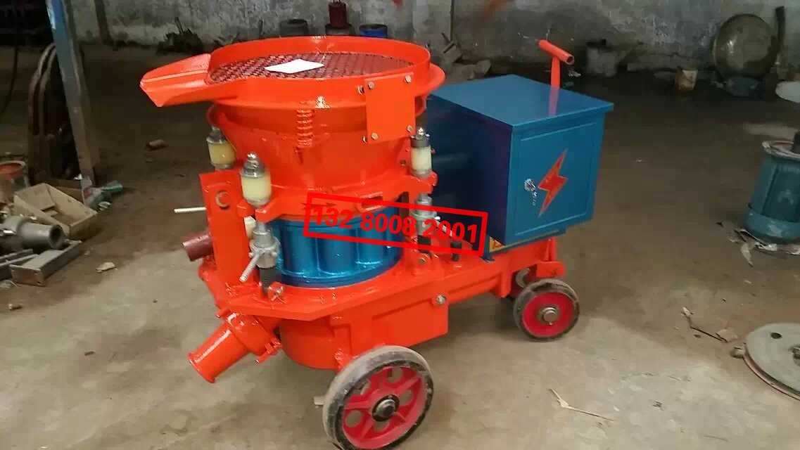 PC7I���D��ʽ����������C