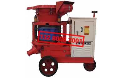 ��ʽ����������C���񇊙C