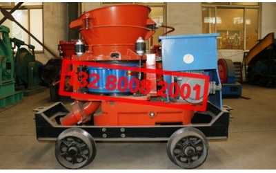 PC5I�D��ʽ�����C(ֱͨǻ)