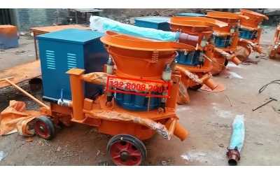 PC-5(ԭPZC-5)��ʽ����������C