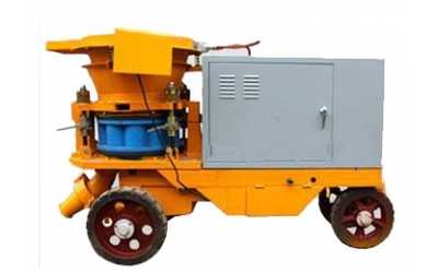 KPS�V�Ý�ʽ���������{�C