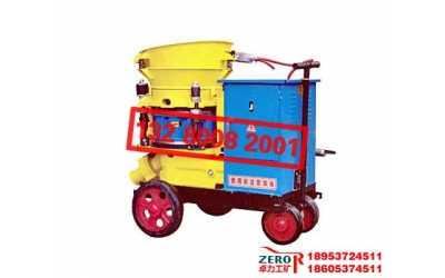 MA�V�÷�����܉݆�����C