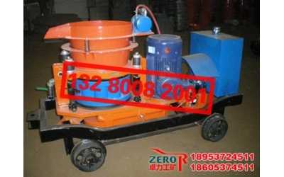 �D��ʽ���������{�C�M