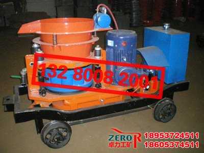 �D��ʽ���������{�C�M