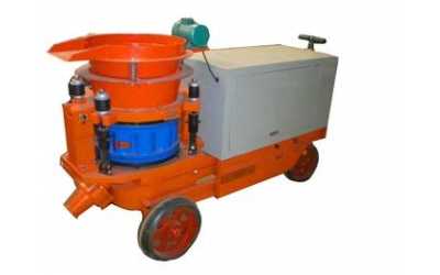 �����񇊙C