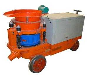 �����񇊙C